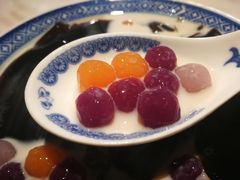 -老廣糖水铺(乐汇城店)
