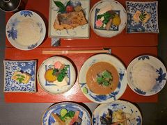 -鯛匠 HANANA