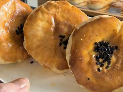 -味多美蛋糕(杨闸环岛店)