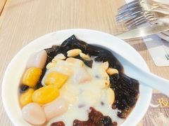 -仙踪林(江燕路万科里店)