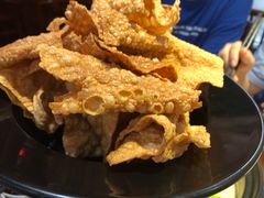 -捞旺猪肚鸡(街道口店)