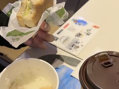 -麦当劳(阳光新生活广场店)