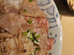 -沼津港精致料理·寿喜烧·烧鸟(漕河泾印象城店)