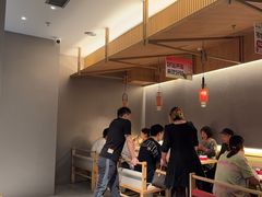 -蛙小侠(珠海华发商都店)