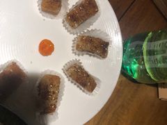 -路小缦·珍馐美馔(市心北路店)