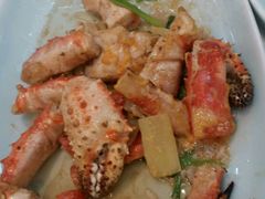-盒马渔市餐厅