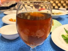 -老淳安—伴山伴湖(千岛湖开元度假村店)
