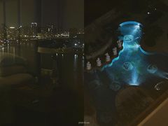 -澳门十六浦索菲特大酒店