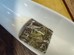 -邈墨茶馆(凤起路店)