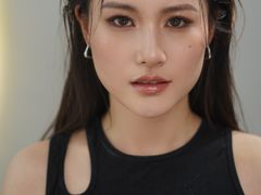 -ME觅妆·定制美妆·彩妆私教(菱角湖店)