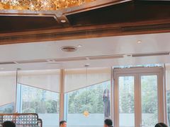 -陶陶居·雅园(凯华国际店)