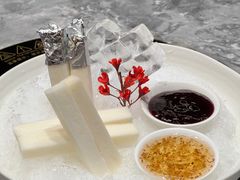 -揽季锅物会·海鲜姿造(三坊七巷店)