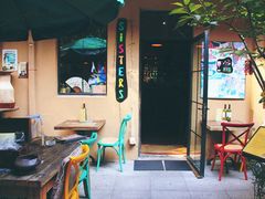 -嘉善老市