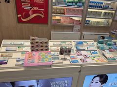 -盛视视光中心(东中街店)