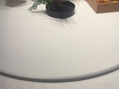 -赣悦轩·四季小馆