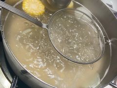 -陈记顺和潮汕牛肉火锅(番禺迎宾大道店)
