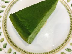-Chikalicious(新天地店)