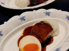 -醉东Oriental House(静安嘉里中心店)