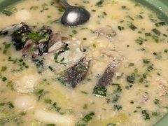 -江太极江浙菜(马桥万达广场店)