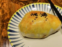 -阿拉木汗餐厅(山大路店)