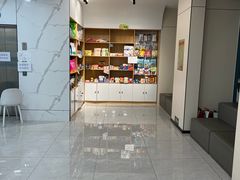 -小伙伴宠物医院·CT·骨科·眼科(高新店)