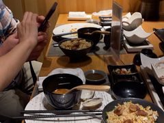 -厦门源昌凯宾斯基大酒店-隠れ鉄板焼