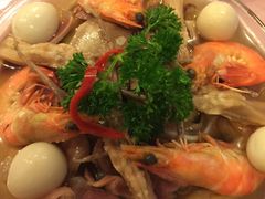 -旭龙鱼头王(航华店)