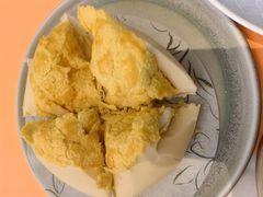 -美心·翠园(港汇恒隆广场店)