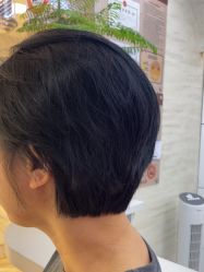 -和良形象
