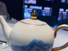 -绿波廊(豫园店)