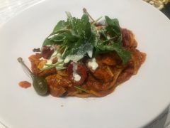 -娜娜家·Nana's restaurant(国金汇店)