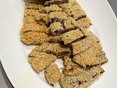 -燕春楼(海河华鼎店)