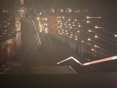 -友坐OMNI(民园广场店)