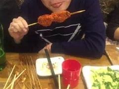-西单翅酷(西单店)