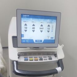 -Boss H Beauty美肌中心