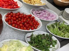 -鍋ぞう(新宿西口店)