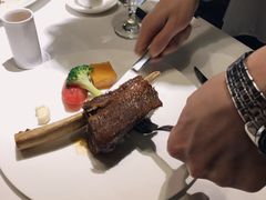 -王品牛排(新光天地店)