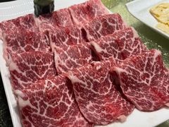 -顺轩海鲜火锅酒家