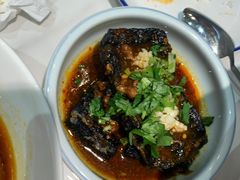 -兰湘子·湘菜小炒(石家庄万象城店)