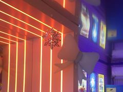 -移动谜城·大笨象密室逃脱(五棵松店)