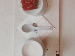 -三间愈舍·Triple Spa(重庆IFS国金中心店)