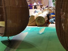 -汤W城市微度假(仓山店)