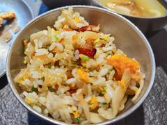 -锦荟JINHUI·浙江小馆(上海荟聚店)