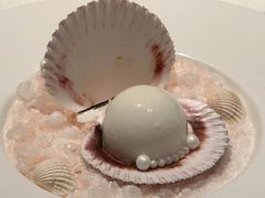 -ZHAO赵·牛扒坊(仁和新城店)