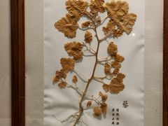 -清真·宁夏印象·盐池滩羊肉体验店(江宁路店)