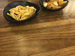 -先记烧鹅王·本地粤菜(福永店)