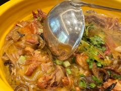 -雪园(南山街店)