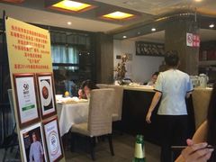 iphone_upload_pic-宏达老菜馆(东安街店)