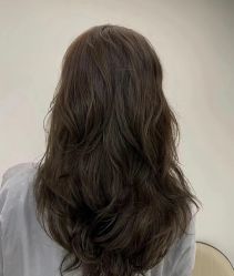 -首艺美发