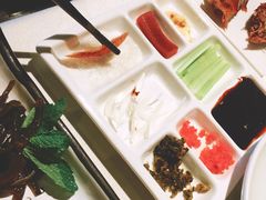 -四季民福烤鸭店(前门店)